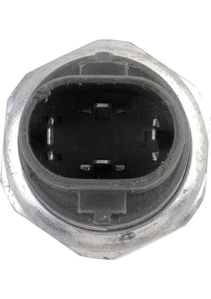 Klima Yüksek Basınç Anahtarı Sensörü 4434400720 Toyota Prius Land Cruiser Avensis Matrisi Camry Vios Rav4 (Yurt Dışından) fırsatları