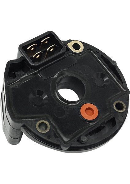 Nissan Için Rsb-07 Ateşleme Modülü Kontrol Modülü Otomatik Parçalar (Yurt Dışından)