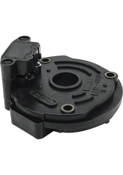 Nissan Için Rsb-07 Ateşleme Modülü Kontrol Modülü Otomatik Parçalar (Yurt Dışından) modelleri