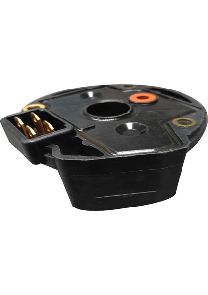 Nissan Için Rsb-07 Ateşleme Modülü Kontrol Modülü Otomatik Parçalar (Yurt Dışından) fırsatları