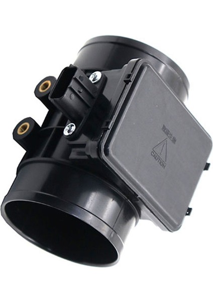 13800-58B00 E5T52071 E5T53071 Suzuki Vitara X90 Için Kütle Hava Akış Sensörü Chevrolet Tracker Mazda Miata Protege 323 626 (Yurt Dışından) indirimleri