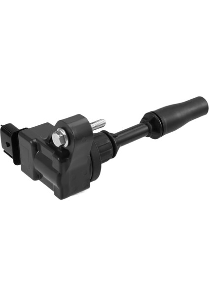 Araba Ateşleme Bobini 25202791 12652405 12654078 UF-680 Chevy Equinox Malibu Gmc Arazisi Buick Cadillac 2.0l 2.5l (Yurt Dışından) modelleri
