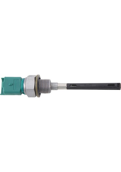 Citroen Peugeot C2 C3 206 307 1.4 1131H4 96515044 9651504480 (Yurt Dışından)