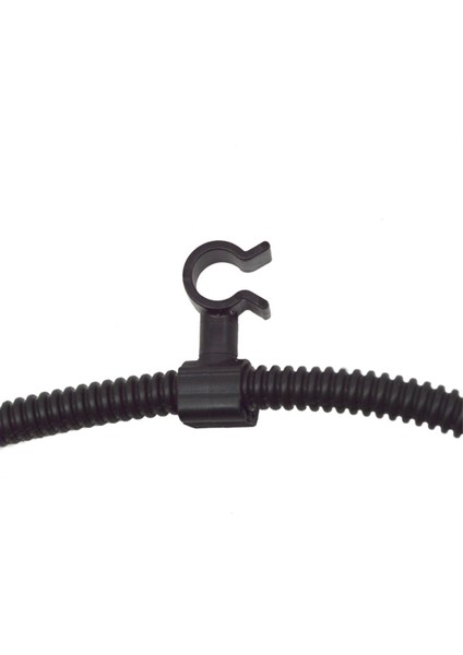 8W9955975CAR Reverıng Toplu Kamera Kamera Traın Boru Audi A4 S4 Rs4 8W9 955 975 (Yurt Dışından) modelleri