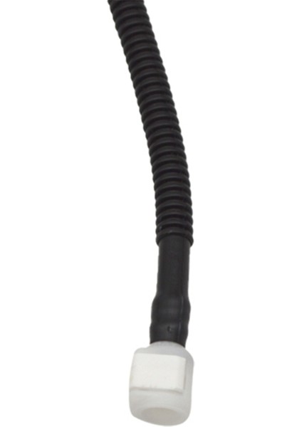 8W9955975CAR Reverıng Toplu Kamera Kamera Traın Boru Audi A4 S4 Rs4 8W9 955 975 (Yurt Dışından) indirimleri