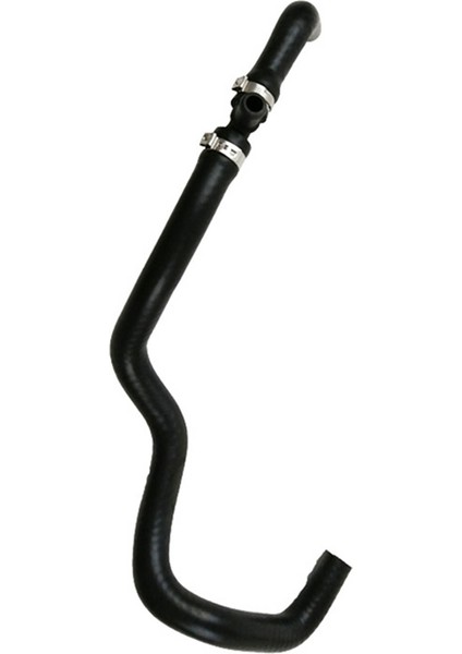 Sıvı Su Hortumu Geri Dönüş Borusu Hortum Radyatör Borusu 11537577014 Bmw X5 X5 X6 5 &#39;6&#39; 7 &#39;750LI 750 650IX 550I (Yurt Dışından) fiyatları