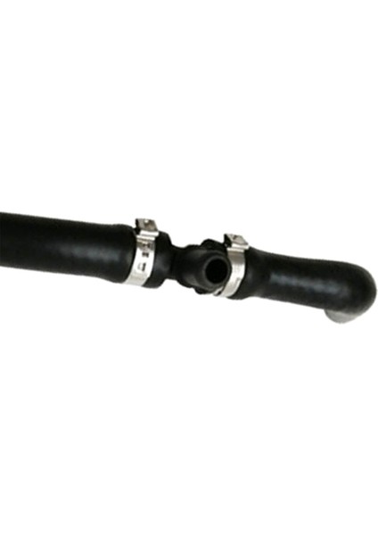 Sıvı Su Hortumu Geri Dönüş Borusu Hortum Radyatör Borusu 11537577014 Bmw X5 X5 X6 5 &#39;6&#39; 7 &#39;750LI 750 650IX 550I (Yurt Dışından) fırsatları