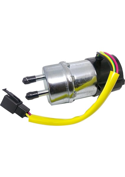 Kawasaki Vulcan VN1500 Için 49040-1063 Elektrikli Yakıt Pompası (Yurt Dışından) fiyatları