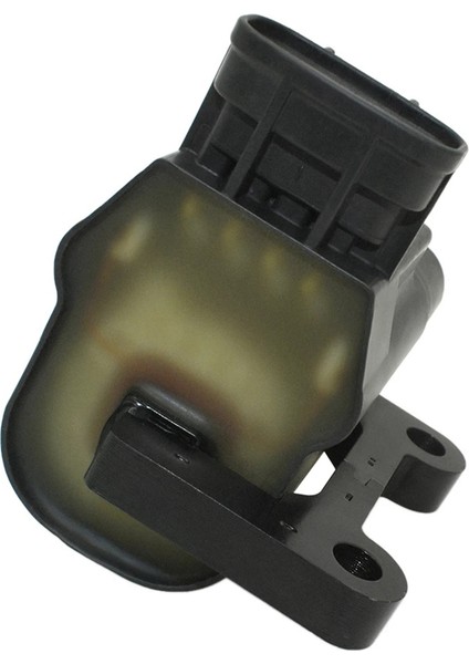 Ateşleme Bobini 33400-64G00 Suzuki Saygınlığı Için 3340064G00, Baleno 1995-2002 1.6l L4 Araç Aksesuarları (Yurt Dışından) indirimleri
