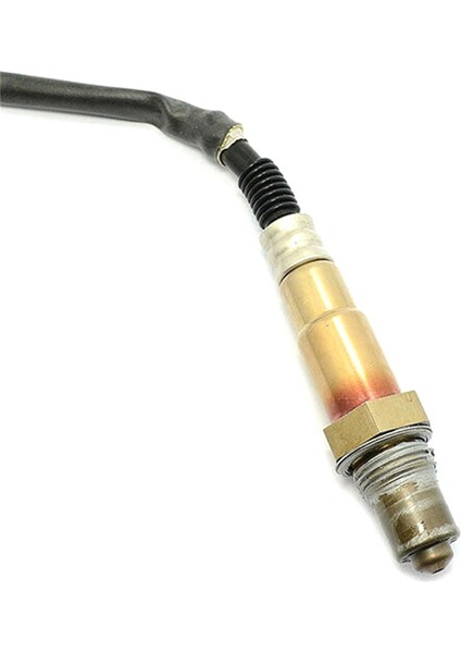 O2 Opel Vauxhall Vectra Corsa Corsa Için O2 Oksijen Lambda Sensörü 1.0 1.2 1.4 09199470 855369 (Yurt Dışından) modelleri