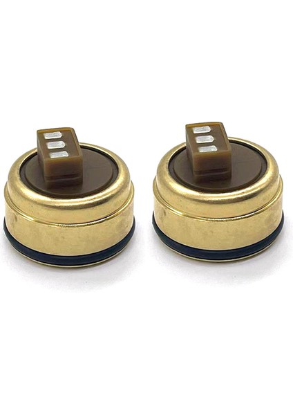 2pcs 02E 0d9 DQ250 Şanzıman Debriyaj Basınç Sensörü 6 Hızlı Dsg Şanzıman Kontrol Ünitesi Audi Vw Skoda Koltuğu (Yurt Dışından)