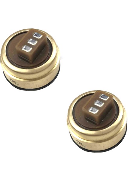 2pcs 02E 0d9 DQ250 Şanzıman Debriyaj Basınç Sensörü 6 Hızlı Dsg Şanzıman Kontrol Ünitesi Audi Vw Skoda Koltuğu (Yurt Dışından) modelleri