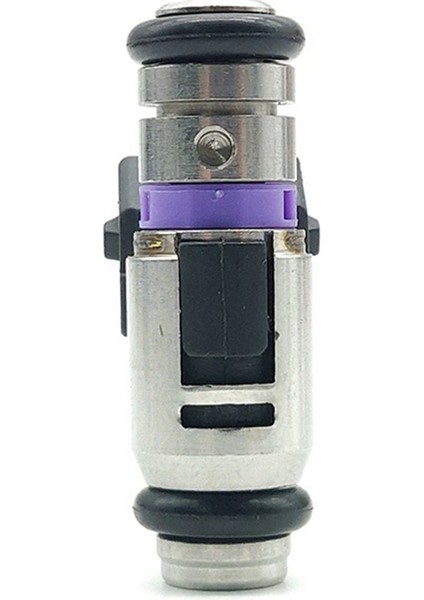 4pcs Fiat Palio Için Yakıt Enjektör Nozusu Uno Punto Siena Strada Fiorino 1.0 1.2 1.3 1.5 IWP065 7078993 50101302 46481318 (Yurt Dışından) fiyatları