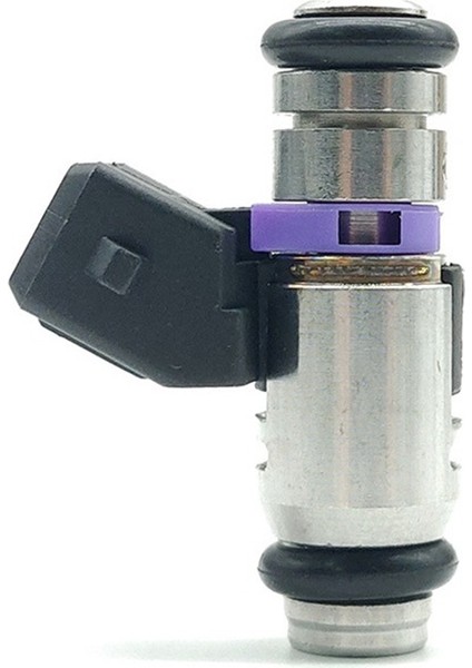 4pcs Fiat Palio Için Yakıt Enjektör Nozusu Uno Punto Siena Strada Fiorino 1.0 1.2 1.3 1.5 IWP065 7078993 50101302 46481318 (Yurt Dışından) fırsatları