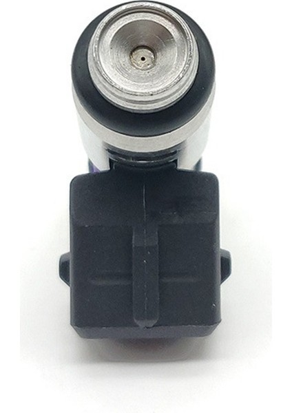 4pcs Fiat Palio Için Yakıt Enjektör Nozusu Uno Punto Siena Strada Fiorino 1.0 1.2 1.3 1.5 IWP065 7078993 50101302 46481318 (Yurt Dışından) indirimleri