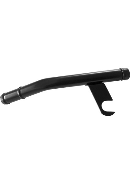 1990-2003 Için Motor Su Pompası Giriş Tüpü Dodge Dakota Durango Ram 1500 Kamyon Van 56399 55036160 (Yurt Dışından) indirimleri