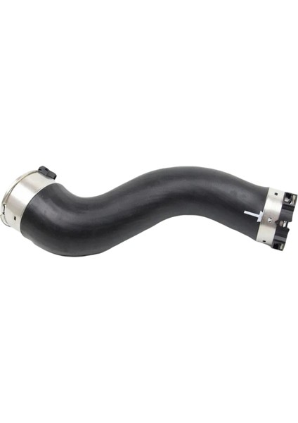 2045285282 Araç Turboşarjlı Hose Mercedes Için Sağ Benz GLK200/250 GLK250 A2045285282 (Yurt Dışından)
