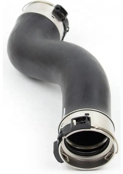 2045285282 Araç Turboşarjlı Hose Mercedes Için Sağ Benz GLK200/250 GLK250 A2045285282 (Yurt Dışından) modelleri