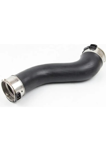 2045285282 Araç Turboşarjlı Hose Mercedes Için Sağ Benz GLK200/250 GLK250 A2045285282 (Yurt Dışından) fırsatları