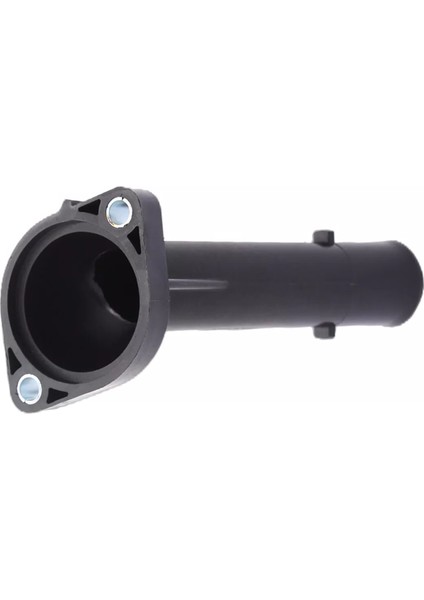 Toyota Audi Için Otomobil Plastik Su Borusu Termostat Kapak Su Borusu 16321-74050 1992-2001 (Yurt Dışından) fiyatları