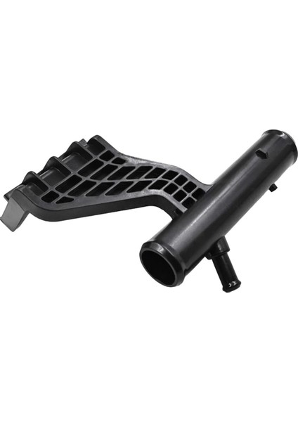 16577-21020 Toyota Corolla Rumion E150 Sed Hb Auris E150 E180 1.5 B Için Su Dolgu Radyatör Soğutucu Boru Konnektörü (Yurt Dışından) modelleri