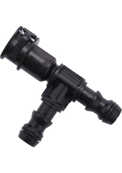 99762820700 Üç Boru Ortak Su Jeti Temizleyici Far Yıkayıcı Hortum Konnektörü For-Porsche 911 Panamera 2006-2016 (Yurt Dışından) fiyatları