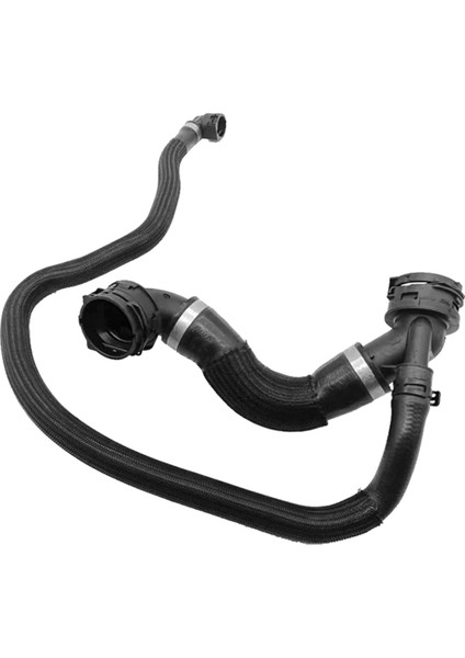 LR094115 Land Rover Range Rover Evoque 2012 Discovery Sport 2015 J9C4884 (Yurt Dışından) indirimleri