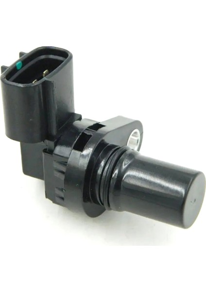 33220 80G00 Krank Mili Konum Sensörü ve Fiş Subaru Için Uyumlar Justy Iıı Suzuki Ignis Jimny Liana Wagon J5T23891 (Yurt Dışından) fiyatları