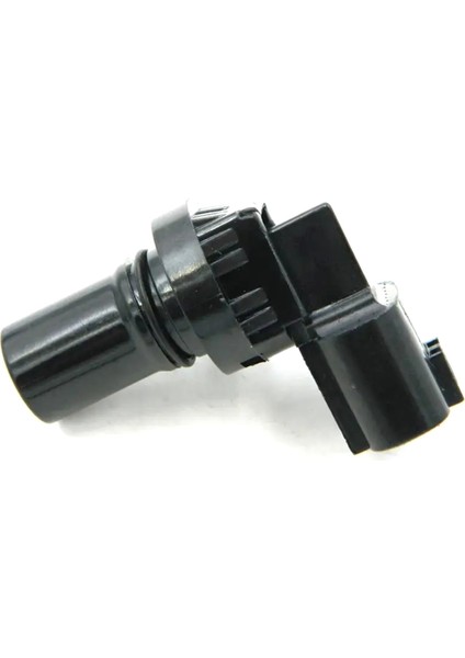 33220 80G00 Krank Mili Konum Sensörü ve Fiş Subaru Için Uyumlar Justy Iıı Suzuki Ignis Jimny Liana Wagon J5T23891 (Yurt Dışından) modelleri