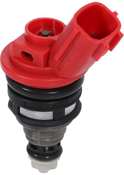 Motor Parçaları Nissan SR20DET 200SX 300ZX SENTRA1600-53J03 16600-53J00 16600-53J01 (Yurt Dışından)