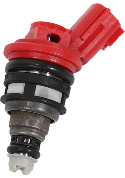 Motor Parçaları Nissan SR20DET 200SX 300ZX SENTRA1600-53J03 16600-53J00 16600-53J01 (Yurt Dışından) fiyatları