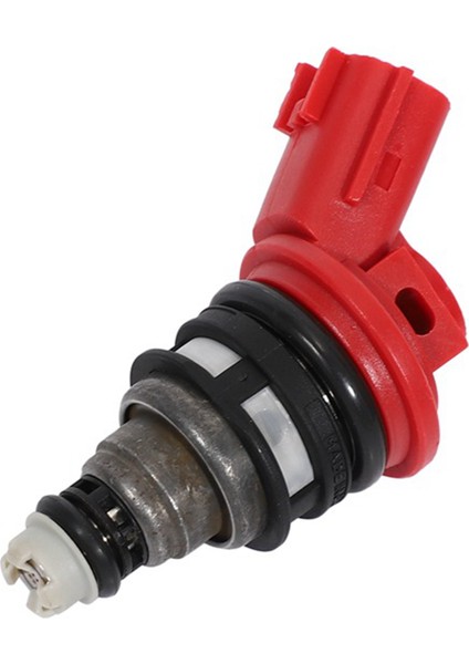 Motor Parçaları Nissan SR20DET 200SX 300ZX SENTRA1600-53J03 16600-53J00 16600-53J01 (Yurt Dışından) modelleri