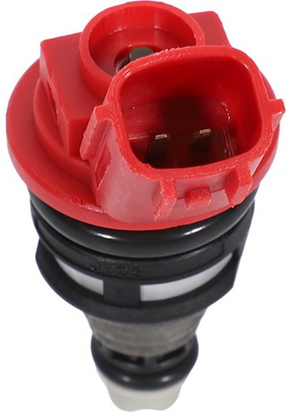 Motor Parçaları Nissan SR20DET 200SX 300ZX SENTRA1600-53J03 16600-53J00 16600-53J01 (Yurt Dışından) indirimleri