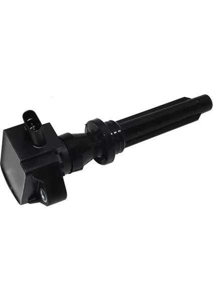 Ateşleme Bobini LR035548 C2Z18619 DX23-12A366-AC GN10725 Jaguar Xj Sc Xf Xk Land Rover Discovery Range Rover Sport (Yurt Dışından) fırsatları