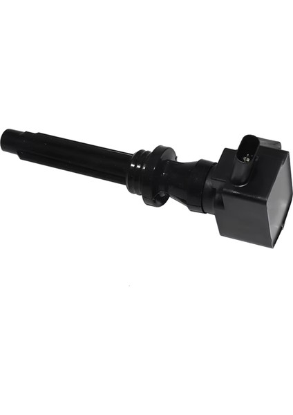 Ateşleme Bobini LR035548 C2Z18619 DX23-12A366-AC GN10725 Jaguar Xj Sc Xf Xk Land Rover Discovery Range Rover Sport (Yurt Dışından) indirimleri