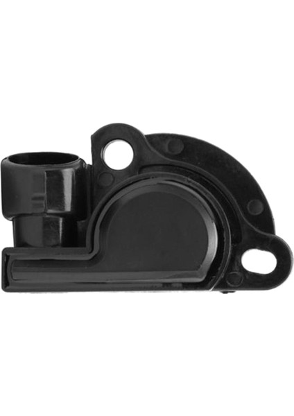 Gaz Kelebeği Konum Sensörü 93740916 94580175 825483 825482 17106681 Chevrolet Gmc Daewoo Cadillac Opel Vauxhall Için Tps (Yurt Dışından) modelleri