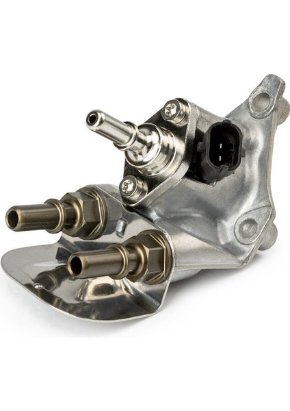 Cummins Isx Motorları Def Doser Dizel Sıvı Enjektör 0444043034LW 2888173NX (Metal Versiyon) (Yurt Dışından) fiyatları