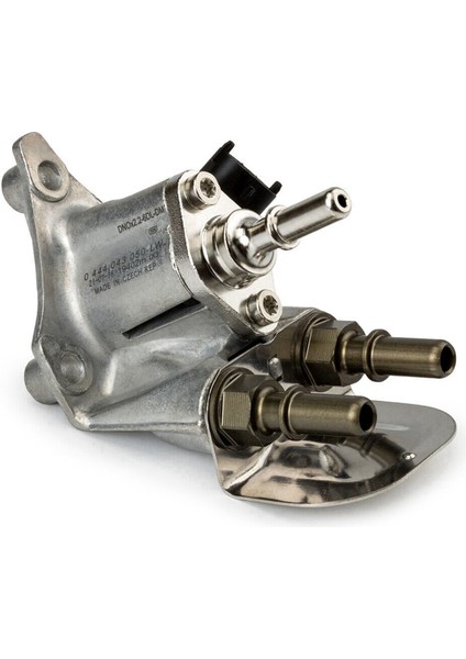 Cummins Isx Motorları Def Doser Dizel Sıvı Enjektör 0444043034LW 2888173NX (Metal Versiyon) (Yurt Dışından) fırsatları