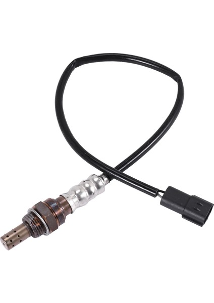 Chevrolet Matiz Rezzo Spark Daewoo Nubira Için Oksijen Sensörü 2005-2016 96253546 (Yurt Dışından)