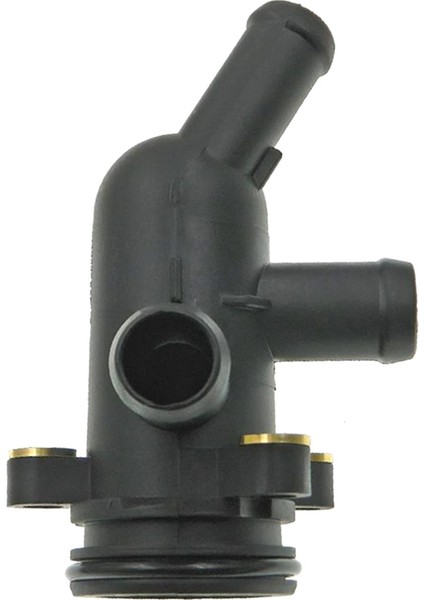 Ford Transit Ranger Için BK3Q-8A544-AC Su Pompası Manifor Su Borusu (Yurt Dışından) indirimleri