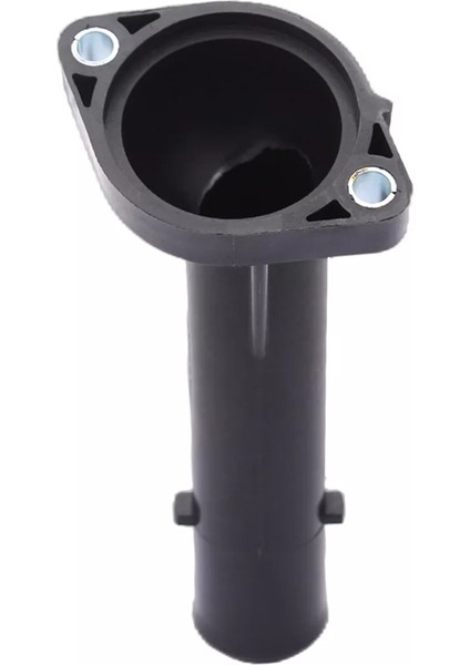 Toyota Audi Için Otomobil Plastik Su Borusu Termostat Kapak Su Borusu 16321-74050 1992-2001 (Yurt Dışından) modelleri