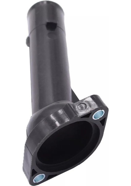 Toyota Audi Için Otomobil Plastik Su Borusu Termostat Kapak Su Borusu 16321-74050 1992-2001 (Yurt Dışından) fırsatları
