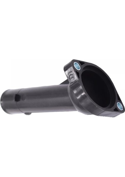Toyota Audi Için Otomobil Plastik Su Borusu Termostat Kapak Su Borusu 16321-74050 1992-2001 (Yurt Dışından) indirimleri