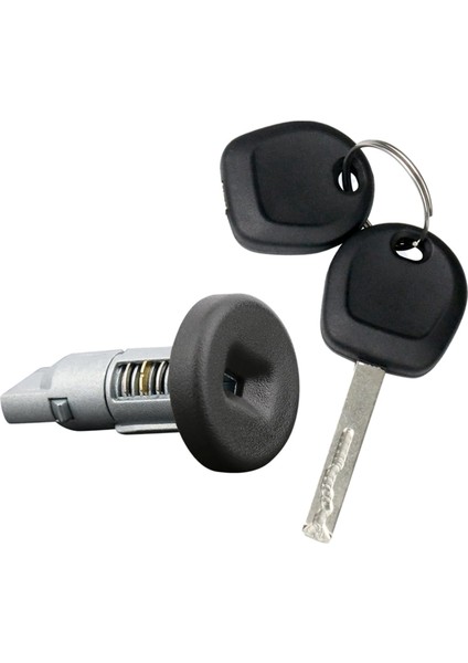 Chevy Chevrolet Silverado 1500 2500 3500 Banliyö (Yurt Dışından) fiyatları