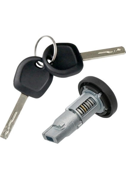 Chevy Chevrolet Silverado 1500 2500 3500 Banliyö (Yurt Dışından) indirimleri