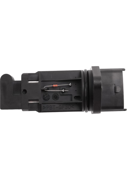 Hyundai Kia Opel Için Otomotiv Sensörü 28164-4A000 Hava Akış Ölçer (Yurt Dışından) fiyatları