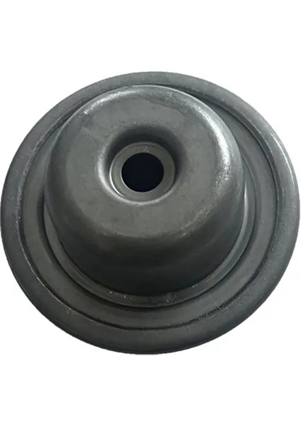 Peugeot Için Yağ Basınç Pompası Onarım Kiti 308 3008 Mini Cooper 1920L 16LL 1675941280 1351758879 (Yurt Dışından)