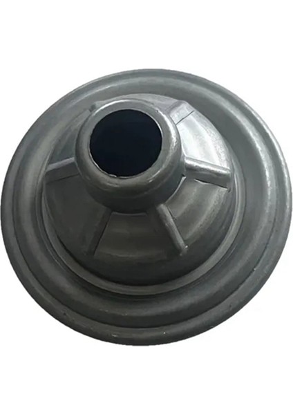 Peugeot Için Yağ Basınç Pompası Onarım Kiti 308 3008 Mini Cooper 1920L 16LL 1675941280 1351758879 (Yurt Dışından) fiyatları