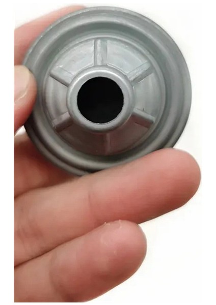 Peugeot Için Yağ Basınç Pompası Onarım Kiti 308 3008 Mini Cooper 1920L 16LL 1675941280 1351758879 (Yurt Dışından) modelleri