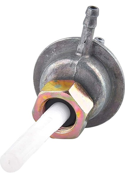 Yakıt Pompası Vanası Petcock W/filtre W/filtre Düşük Gerginlik Anahtarı Gy6 50CC 60CC 80CC 125CC 150CC Atv Go Kart Moped (Yurt Dışından) fiyatları